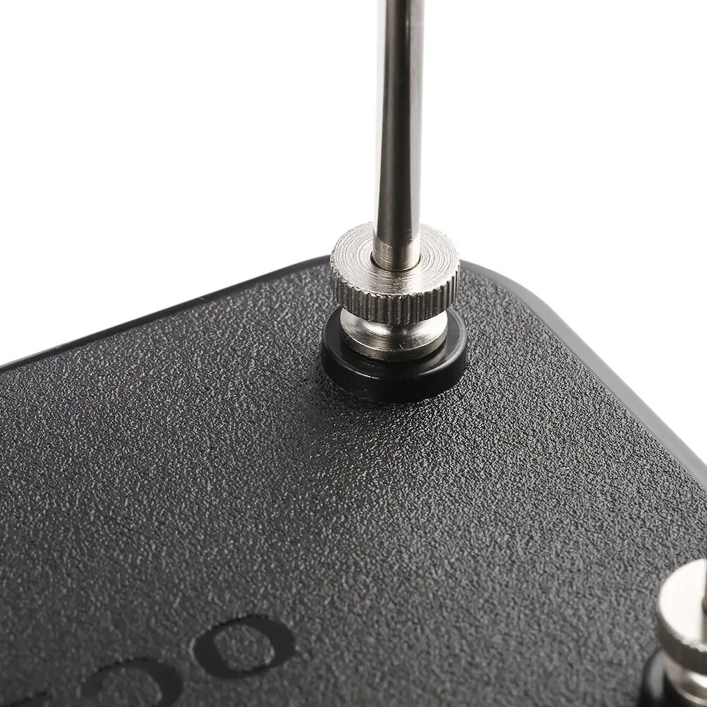 Балансир для пропелерів Tru-spin Prop Balancer Балансир для пропелерів Tru-spin Prop Balancer