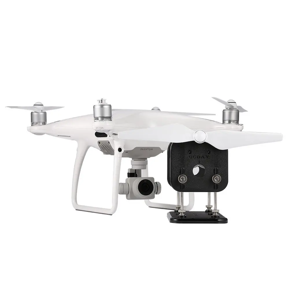 Балансир для пропелерів Tru-spin Prop Balancer Балансир для пропелерів Tru-spin Prop Balancer