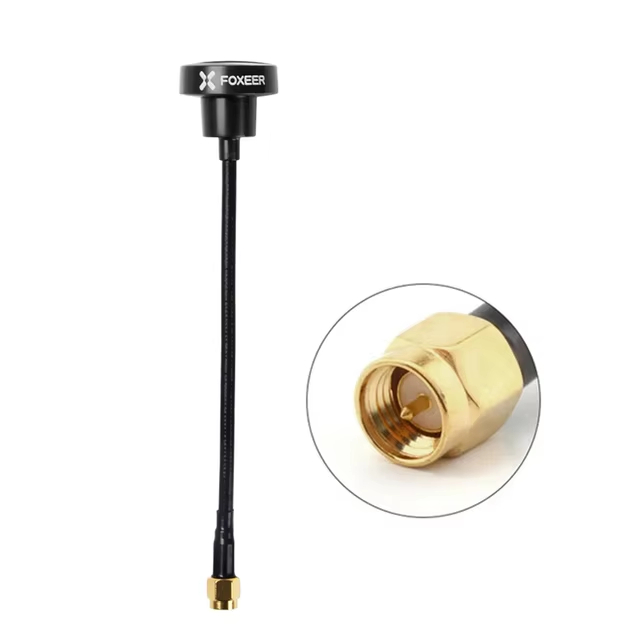 FOXEER Pagoda PRO 5.8GHz