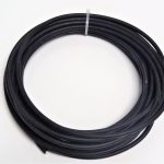 Силіконовий кабель 10 AWG