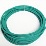 Силіконовий кабель 10 AWG