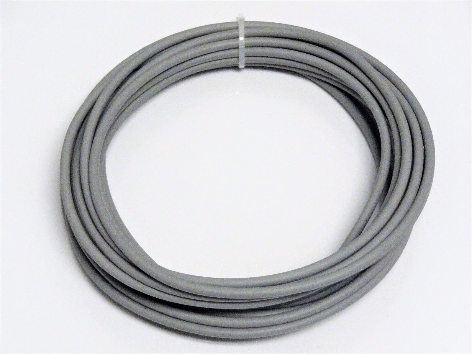 Силіконовий кабель 16 AWG