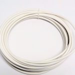 Силіконовий кабель 10 AWG