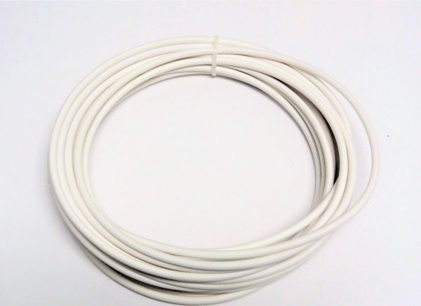 Силіконовий кабель 10 AWG