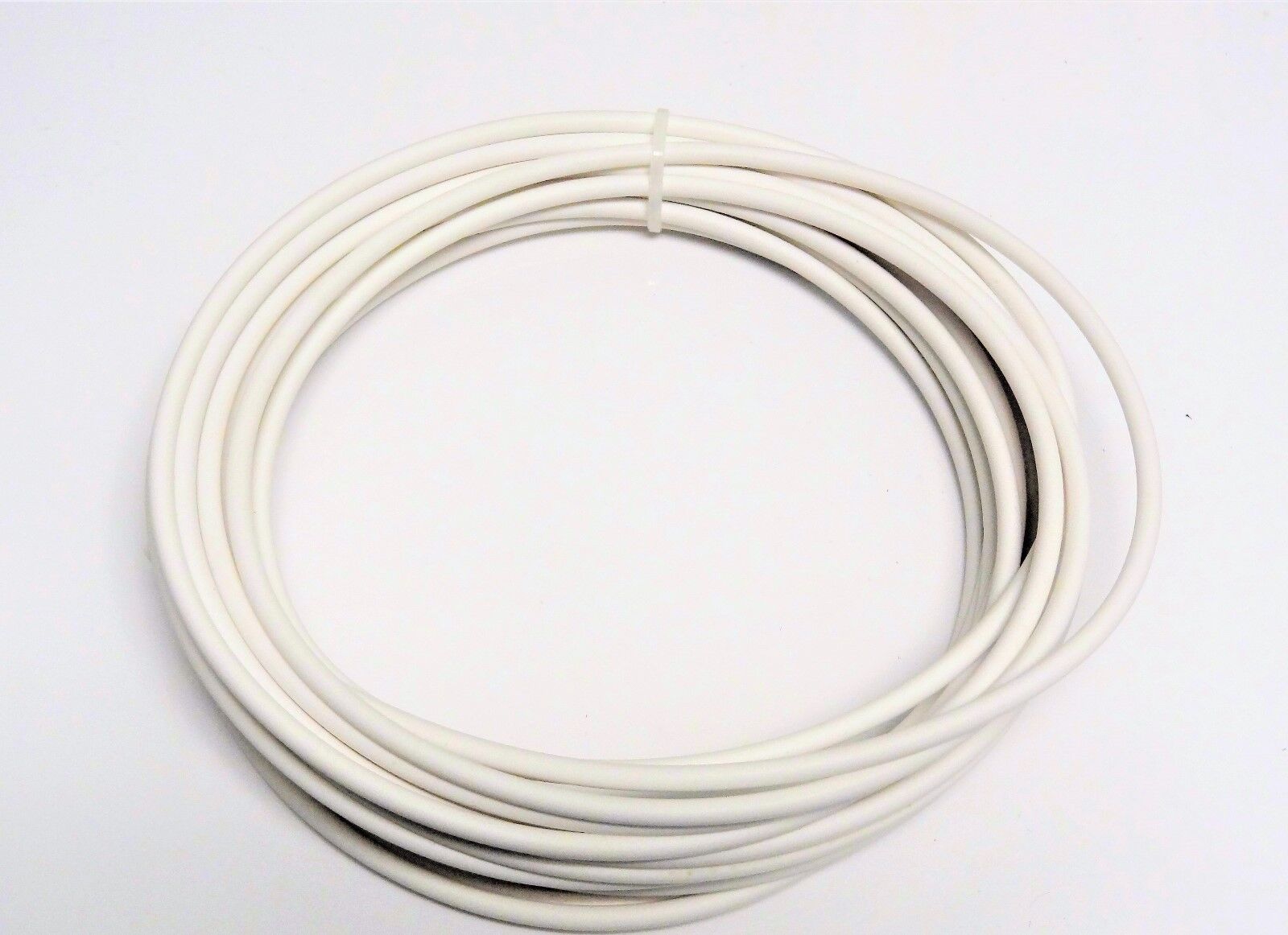 Силіконовий кабель 26 AWG