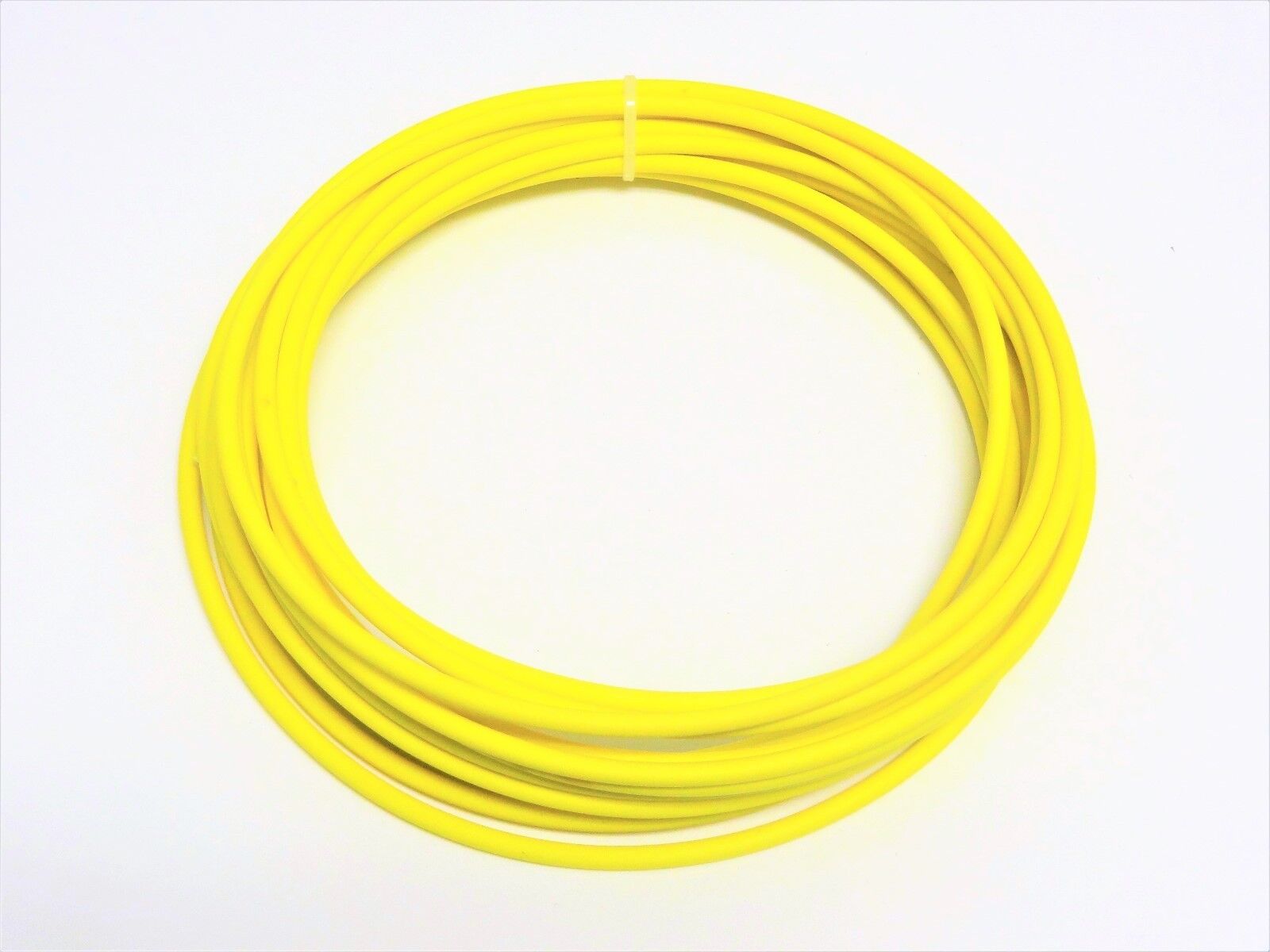 Силіконовий кабель 10 AWG