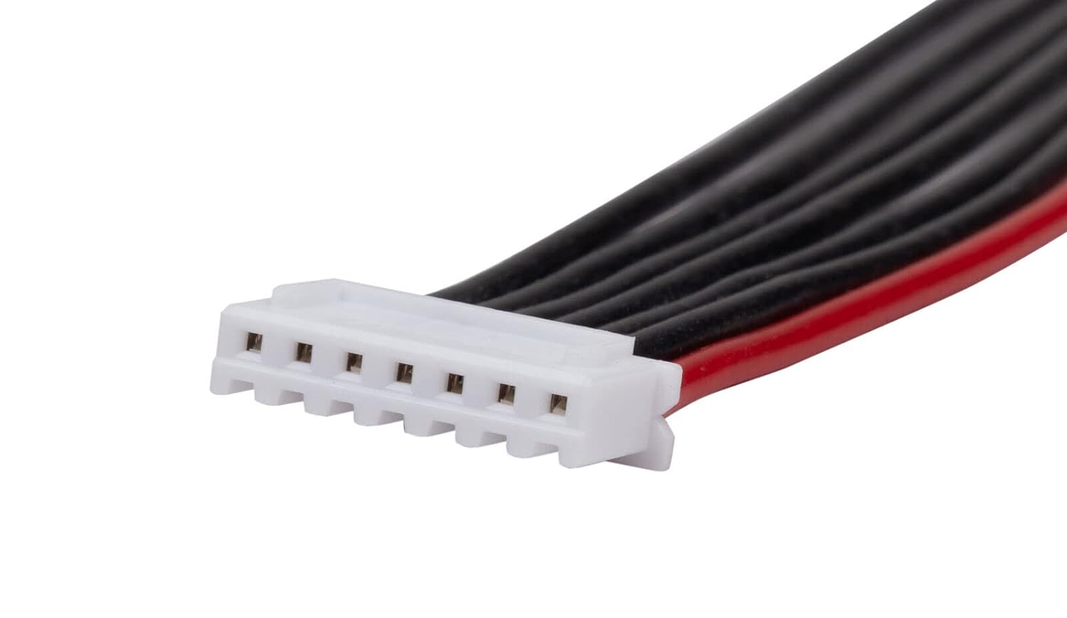 Балансуючий кабель JST-XH 10cm Балансуючий кабель JST-XH 10cm