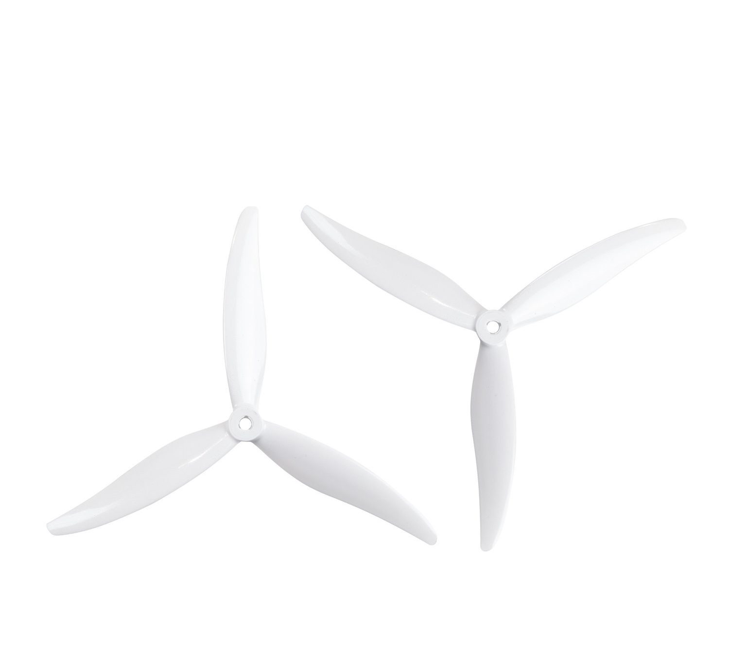 Пропелер Gemfan Hurricane 7035 4pcs CW/CWW