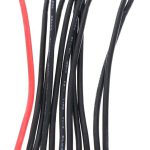 Балансуючий кабель JST-XH 15cm
