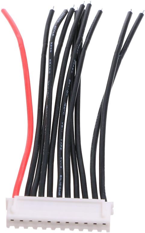 Балансуючий кабель JST-XH 15cm
