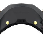 Окуляри FPV Walksnail Avatar Digital HD FPV Goggles w/ Antennas