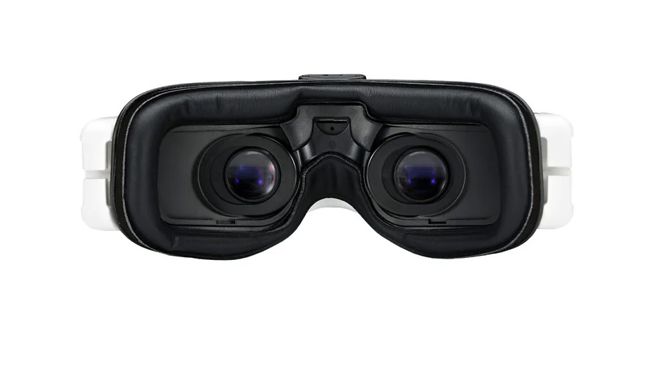 Окуляри FPV FatShark Dominator HDO2 FPV Goggles Окуляри FPV FatShark Dominator HDO2 FPV Goggles