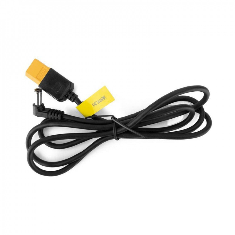 Окуляри FPV Fat Shark Dominator HD FPV Goggles Окуляри FPV Fat Shark Dominator HD FPV Goggles