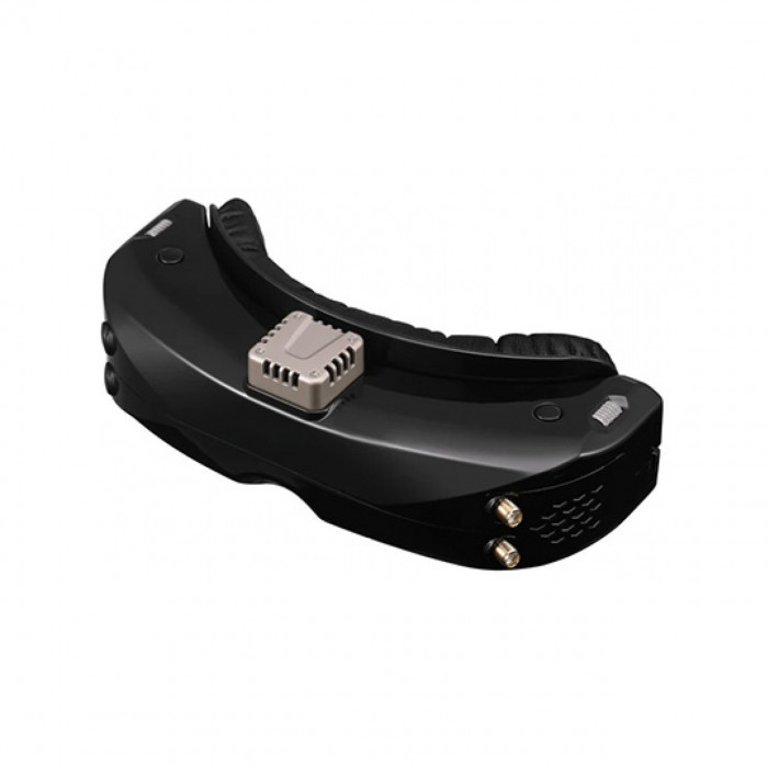 Окуляри FPV Skyzone SKY04O V2 FPV Goggles w/ OLED Screen