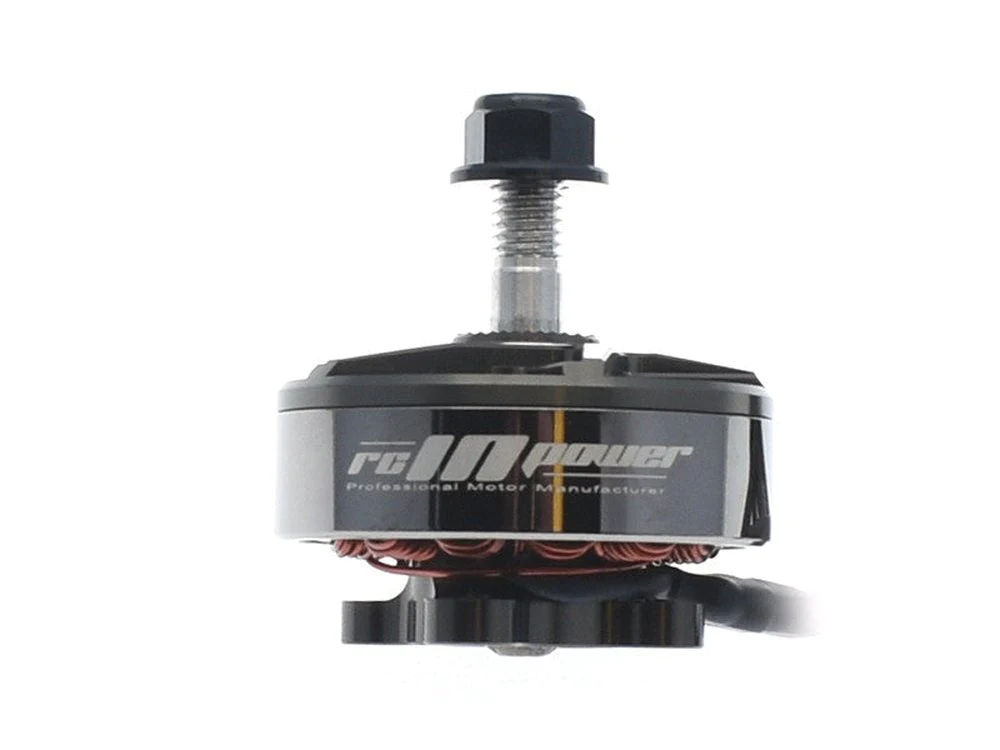 Мотор RCinpower EX2807 1300KV
