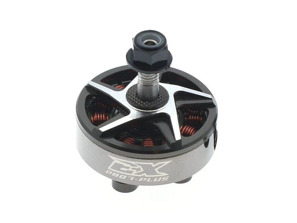 Мотор RCinpower EX2807 1300KV