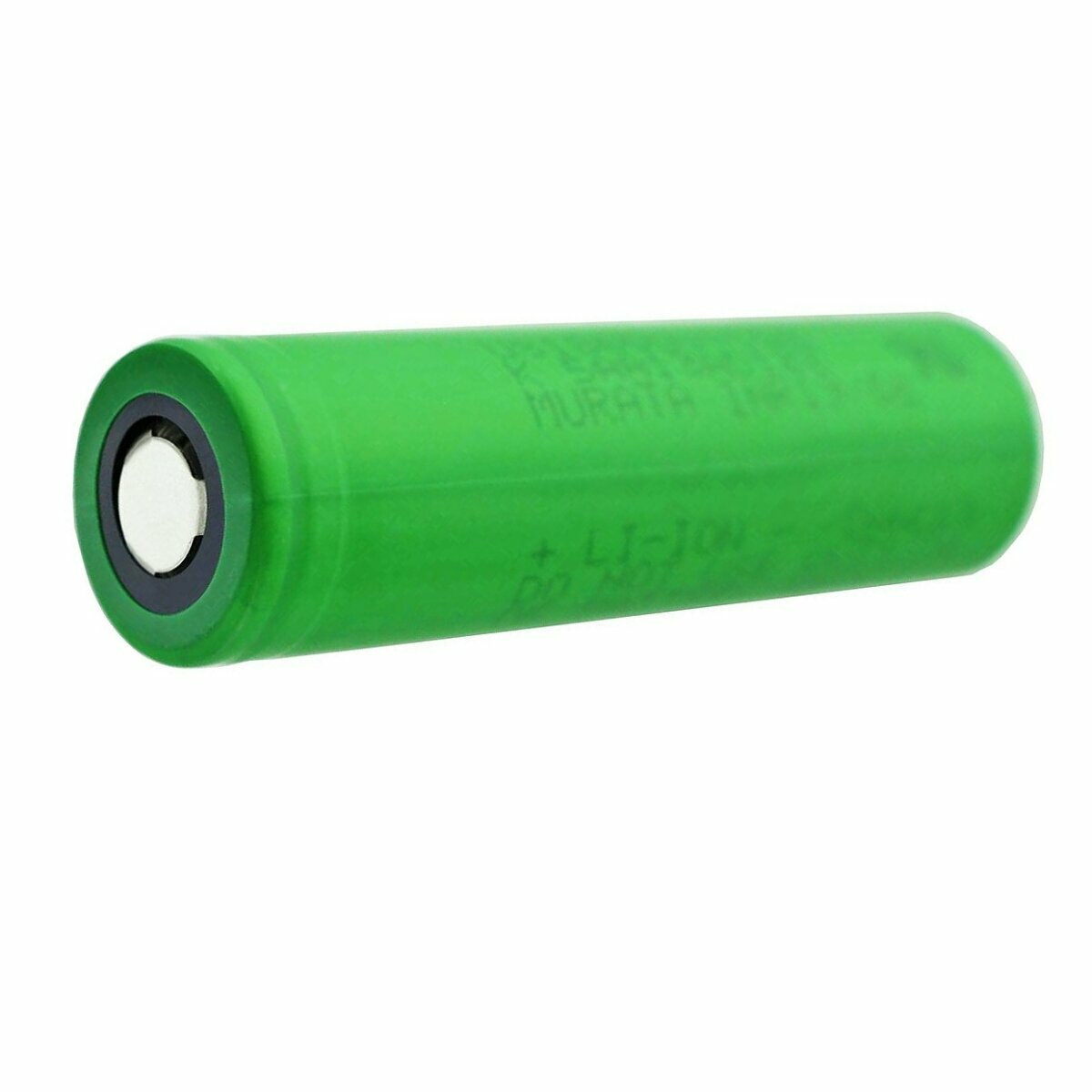 Акумулятор Sony Murata US21700VTC6A 4100mAh - 40A Акумулятор Sony Murata US21700VTC6A 4100mAh - 40A