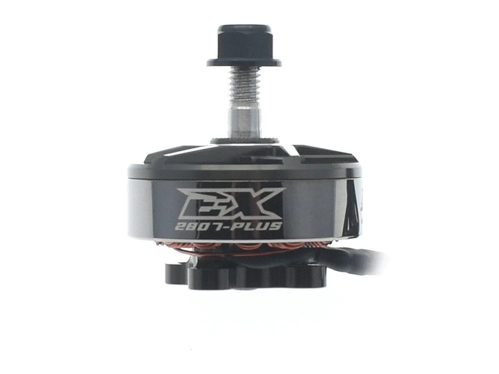 Мотор RCinpower EX2807 1300KV