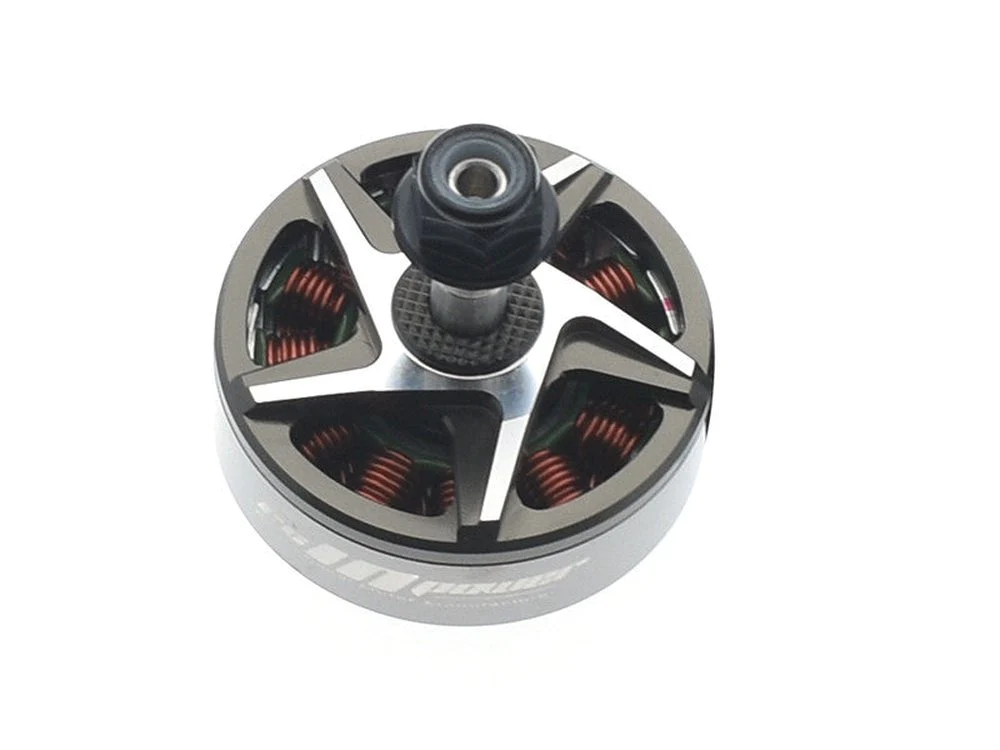 Мотор RCinpower EX2807 1300KV