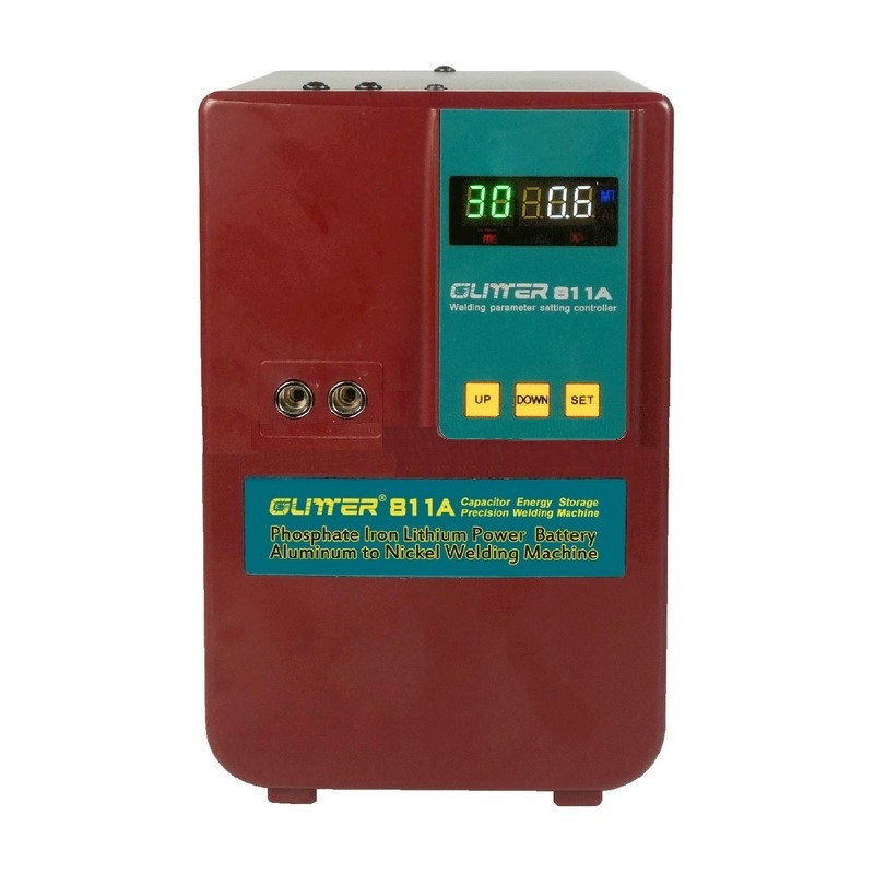 GLITTER 811A GLITTER 811A