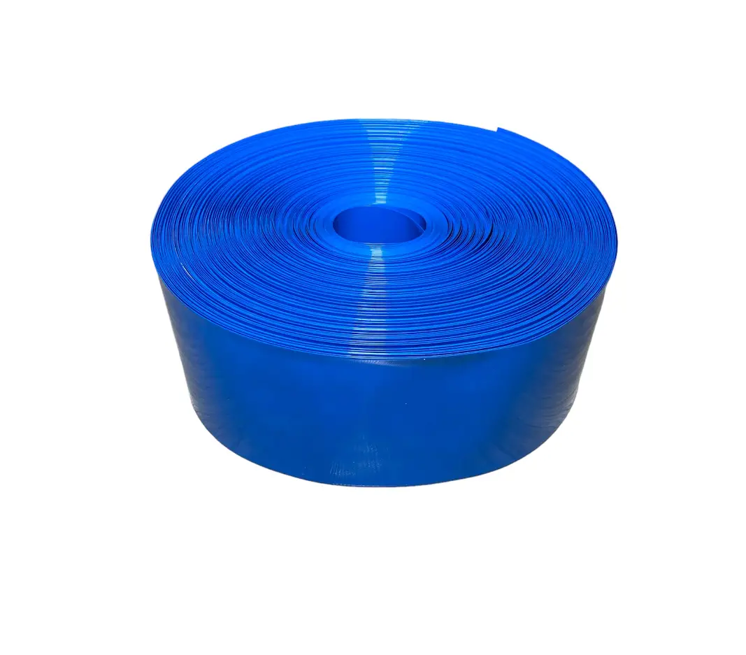 Термоусадка для батарей Lithium Battery Heat Shrink Tube 120mm Термоусадка для батарей Lithium Battery Heat Shrink Tube 120mm