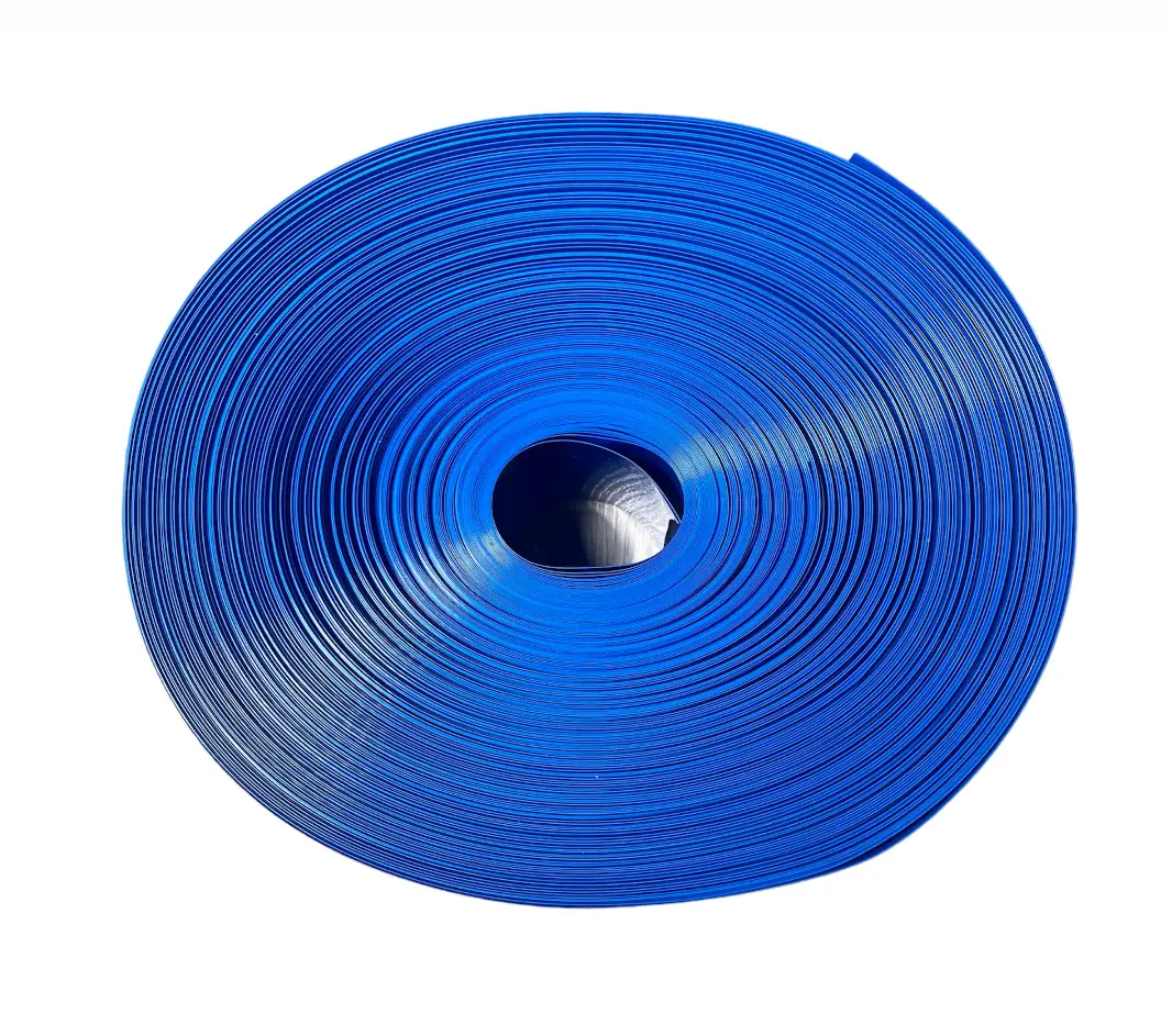 Термоусадка для батарей Lithium Battery Heat Shrink Tube 120mm Термоусадка для батарей Lithium Battery Heat Shrink Tube 120mm