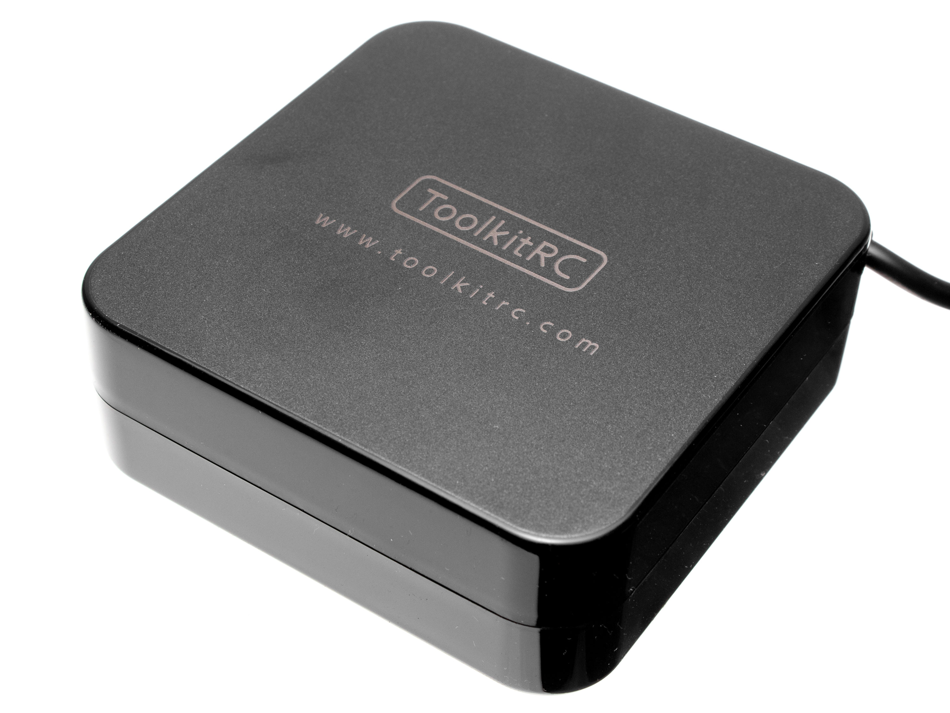 Блок питания ToolkitRC ADP100 100W 20V XT60