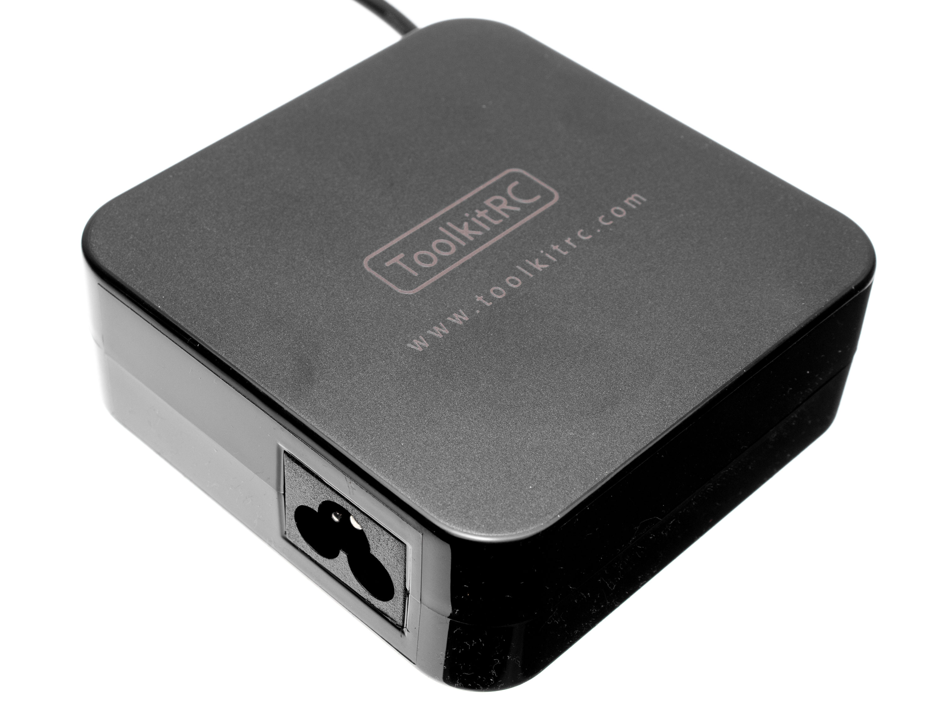 Блок питания ToolkitRC ADP100 100W 20V XT60