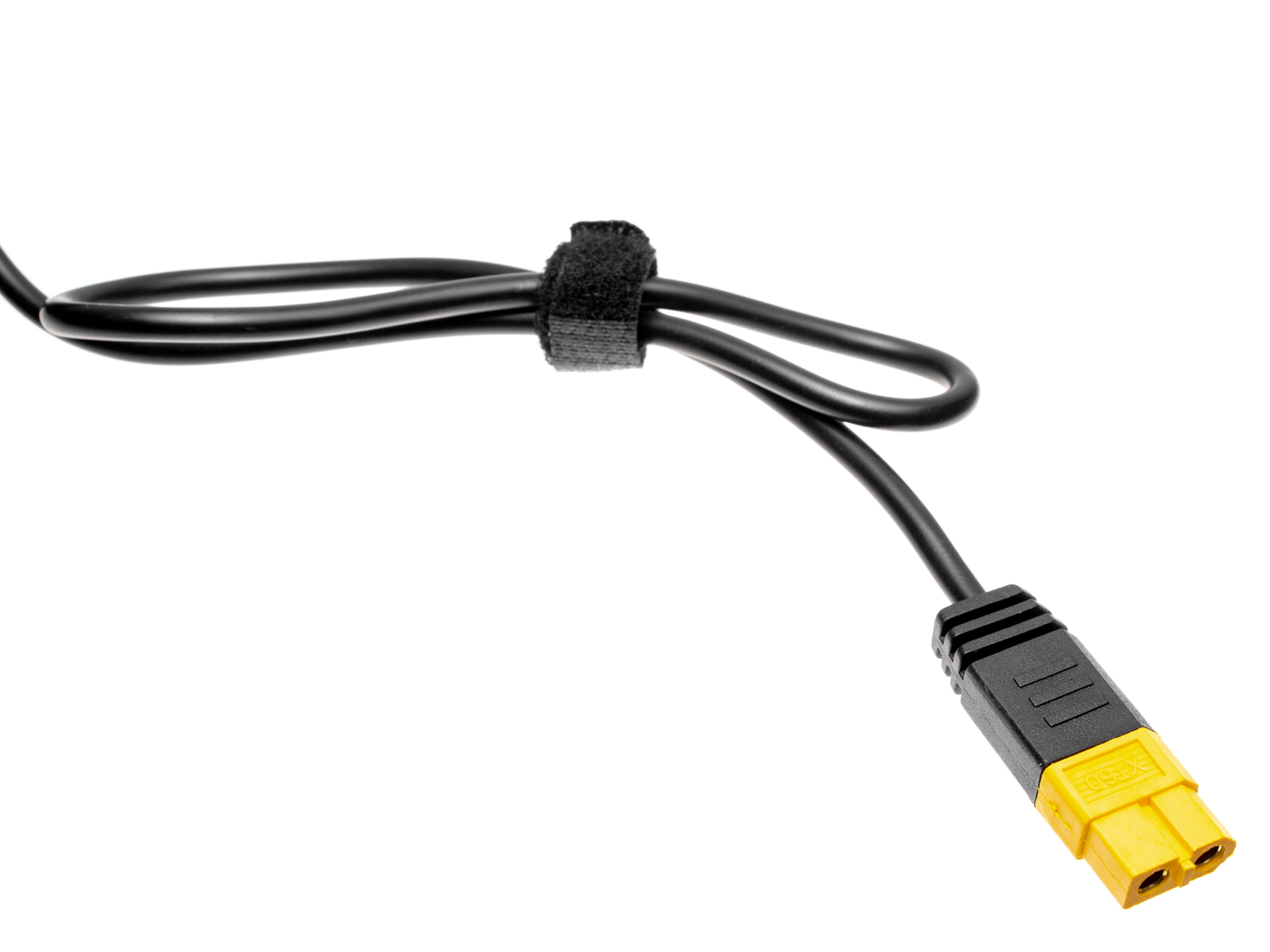 Блок питания ToolkitRC ADP100 100W 20V XT60