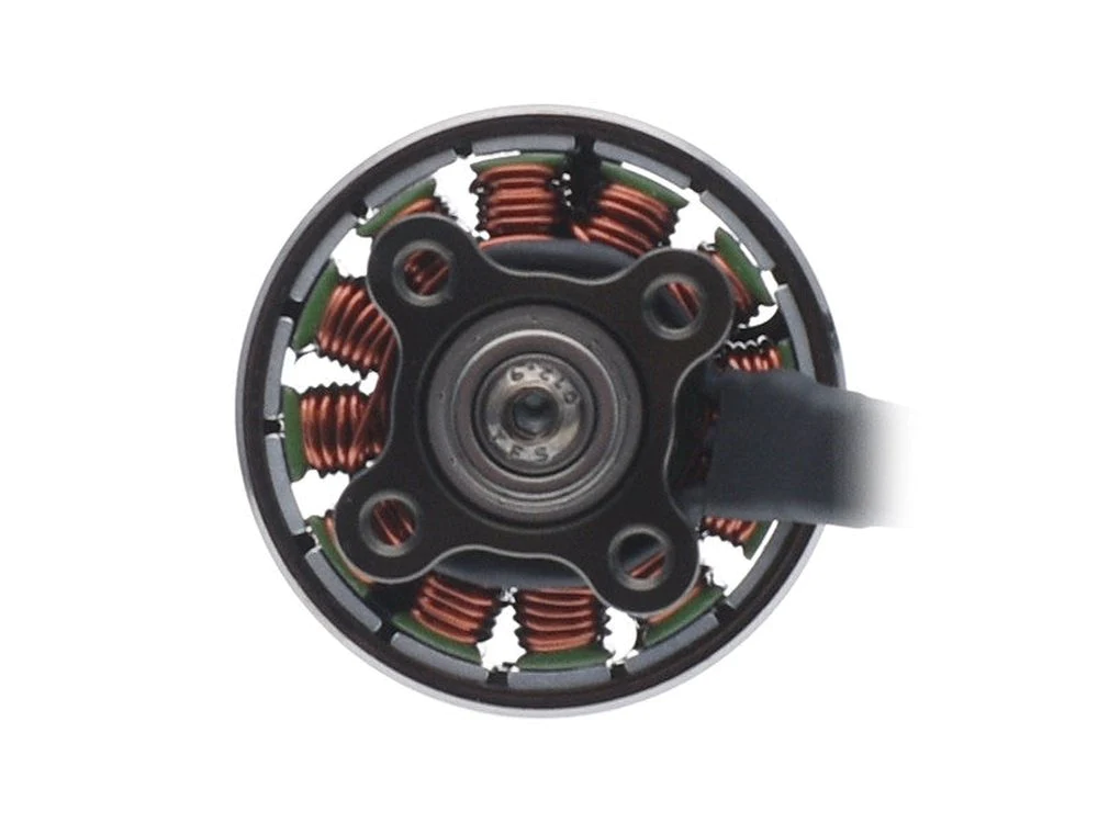 Мотор RCinpower EX2807 1300KV