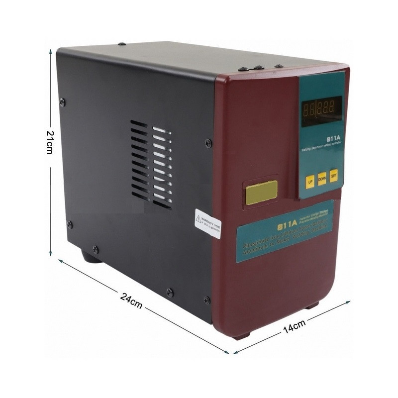 GLITTER 811A GLITTER 811A