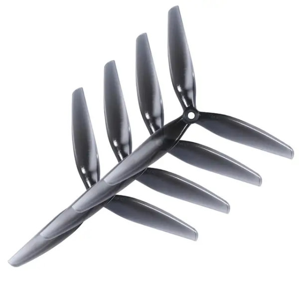 HQprop HQ 7X4X3 7040 Propeller 7 4 3 Blade Prop CW CCW 7inch For RC DIY.jpg 640x640.jpg