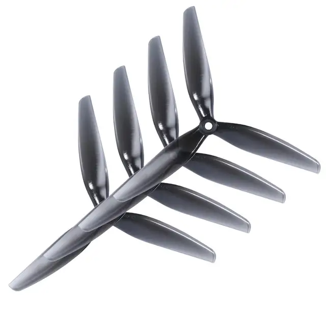 HQprop HQ 7X4X3 7040 Propeller 7 4 3 Blade Prop CW CCW 7inch For RC DIY.jpg 640x640.jpg HQprop HQ 7X4X3 7040 Propeller 7 4 3 Blade Prop CW CCW 7inch For RC DIY.jpg 640x640.jpg