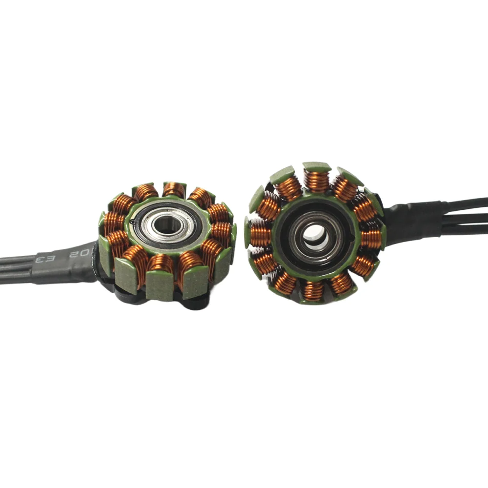 DroneHub 2807 1300kv DroneHub 2807 1300kv