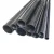Трубка карбонова Carbon tube 24x22x1000mm (3K Twill)