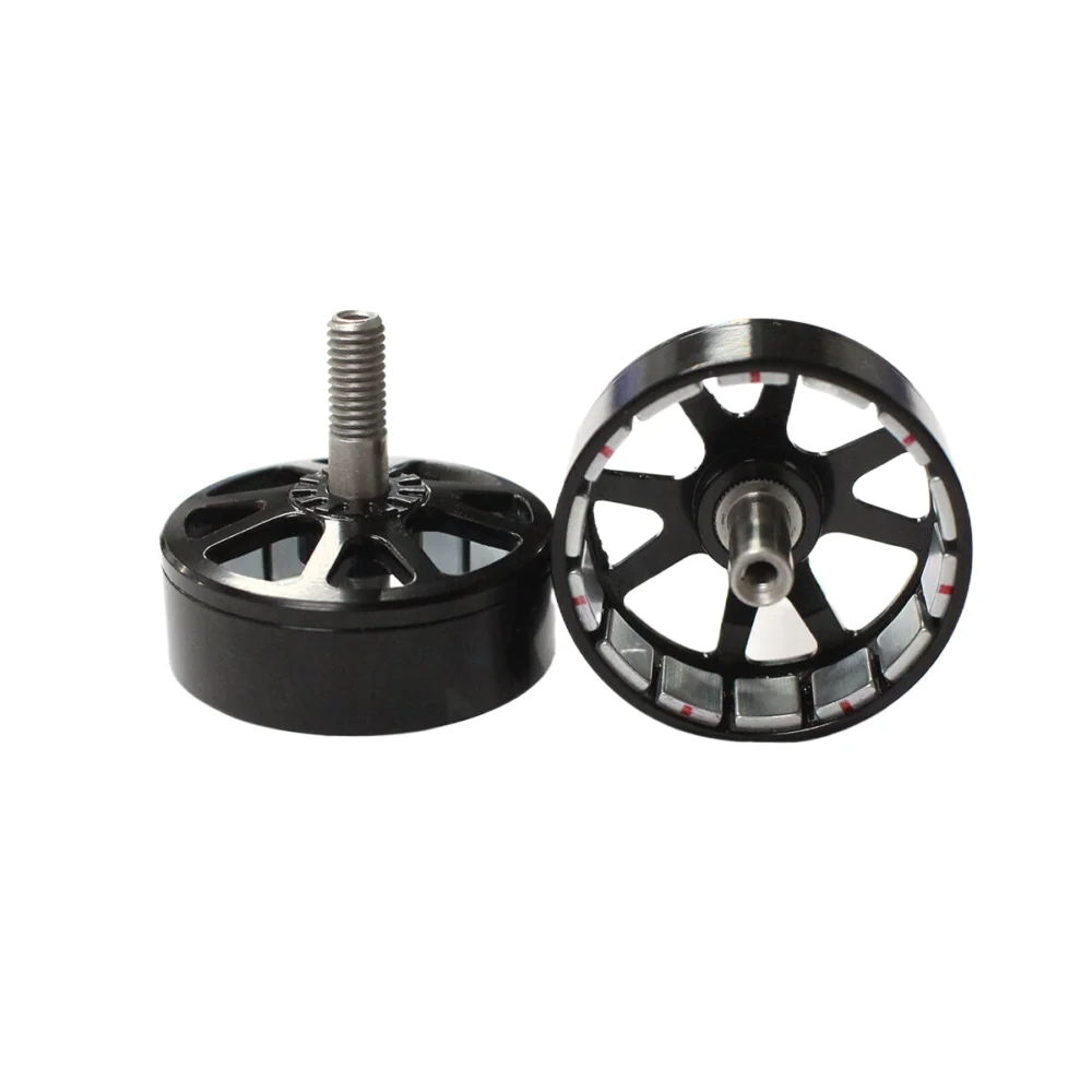 DroneHub 2807 1300kv DroneHub 2807 1300kv