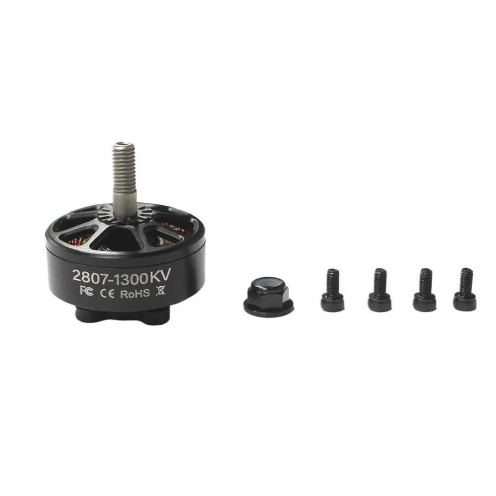 DroneHub 2807 1300kv DroneHub 2807 1300kv