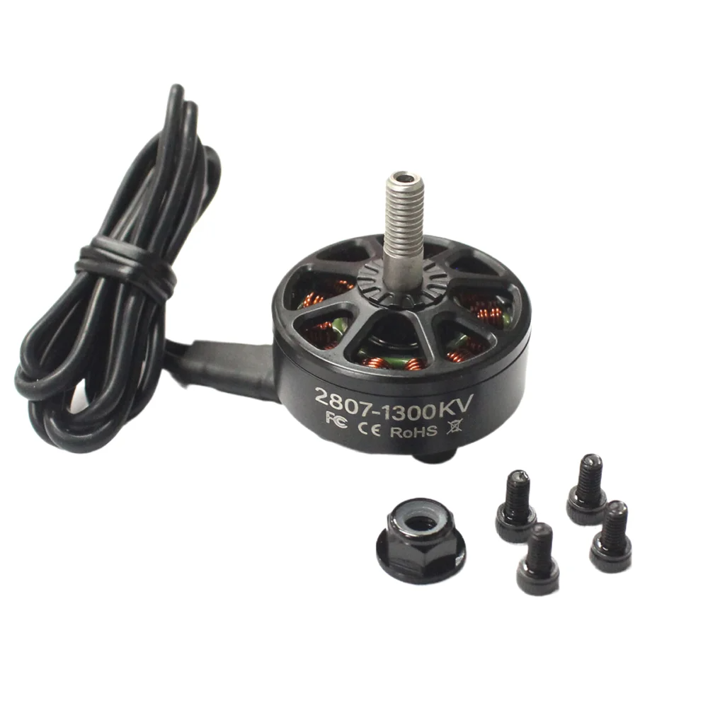 DroneHub 2807 1300kv DroneHub 2807 1300kv