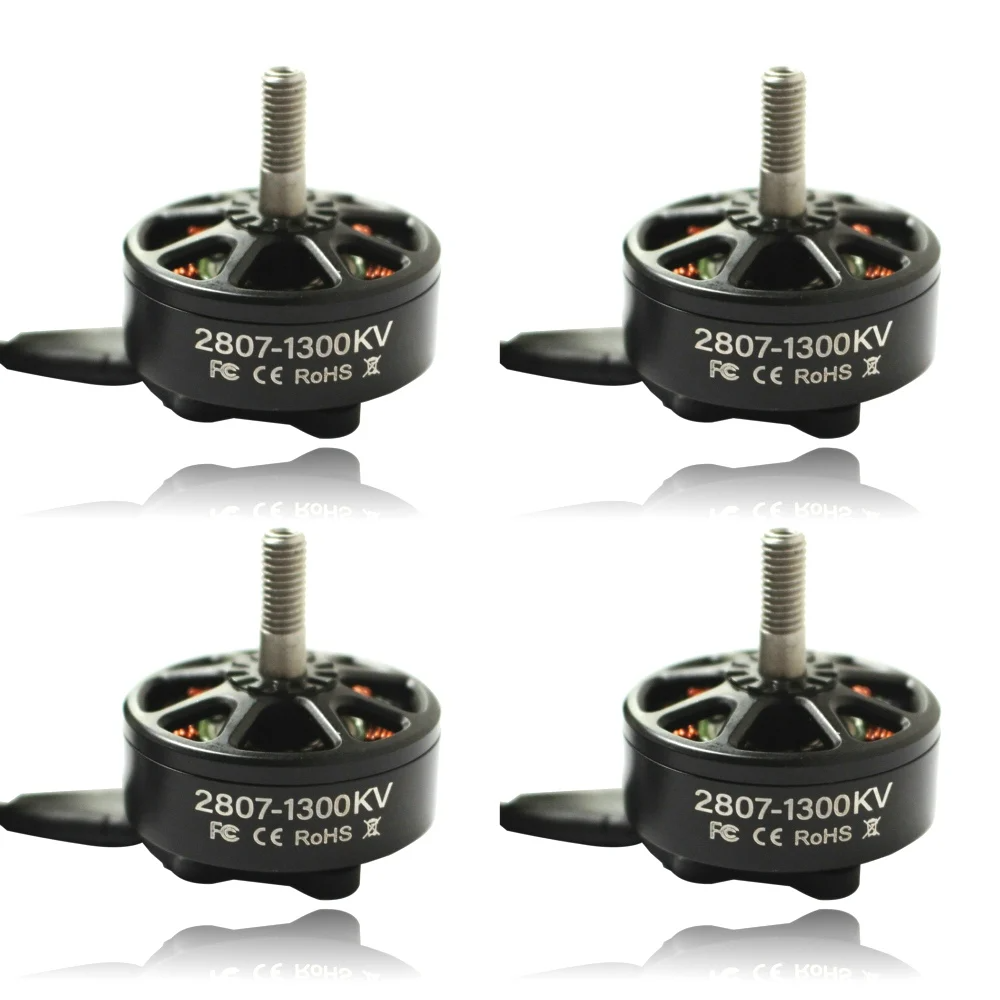 DroneHub 2807 1300kv DroneHub 2807 1300kv
