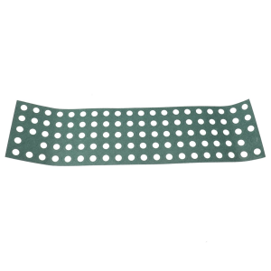 Стікер ізоляційний для акумулятора 18650 Li-ion Battery Insulation Gasket