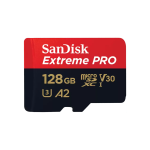 SanDisk Extreme PRO