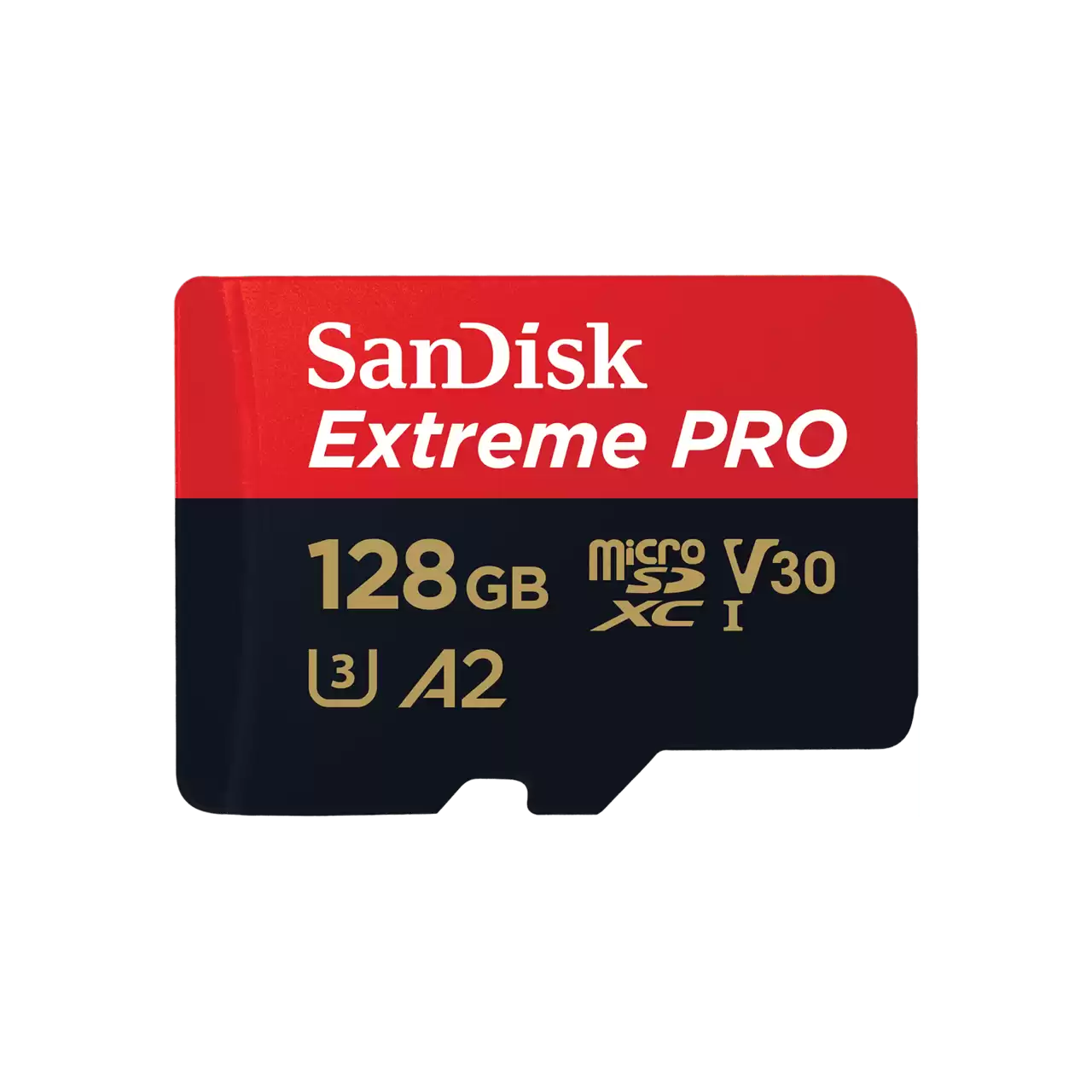SanDisk Extreme PRO