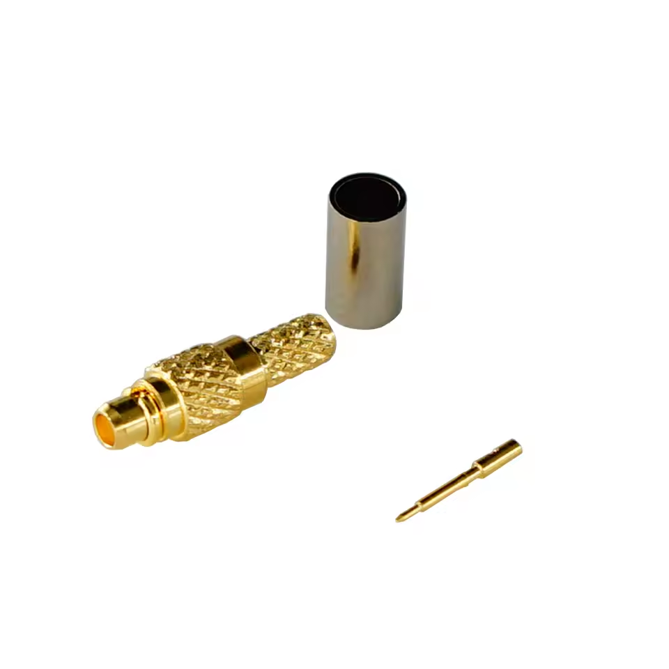 H50feb418719f4b259c6d78fb23463c852.jpg 960x960q75.jpg MMCX (Male)