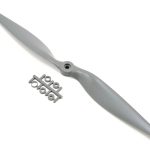 Пропелер APC 13x6.5 EP (1 шт CW)