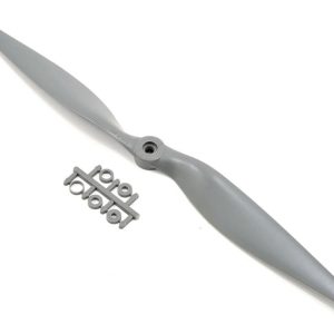 Пропелер APC 13x6.5 EP (1 шт CW)