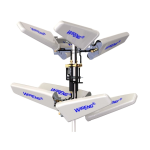DroneAnt-Plus™ Autel Robotics EVO Max 4T