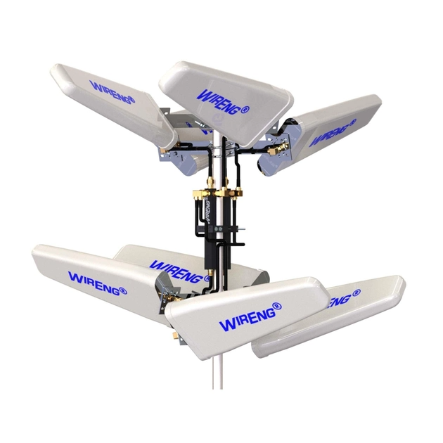 DroneAnt-Plus™ Autel Robotics EVO Max 4T DroneAnt-Plus™ Autel Robotics EVO Max 4T