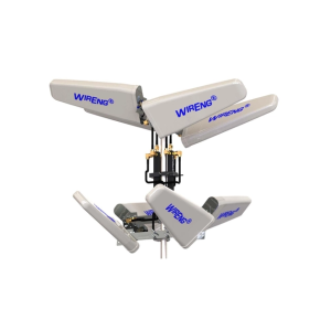 DroneAnt-Plus™ Autel Robotics EVO Max 4T
