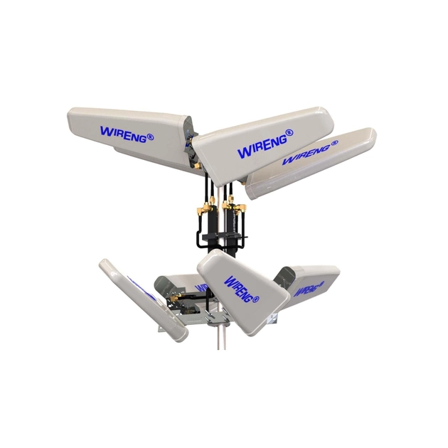 DroneAnt-Plus™ Autel Robotics EVO Max 4T DroneAnt-Plus™ Autel Robotics EVO Max 4T