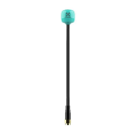 Foxeer Lollipop 4 V4 FPV Antenna 5.8G RHCP SMA 150mm 2шт